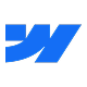 webflow